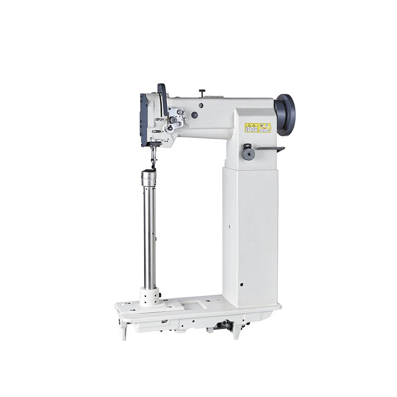Super High Post Bed Sewing Machine Series