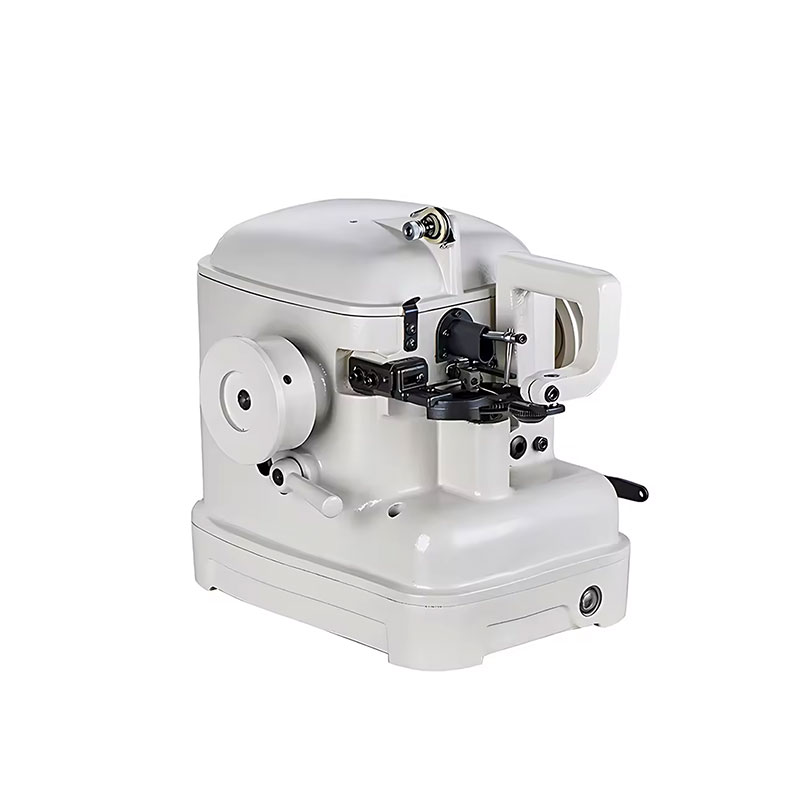 Upper Drawing Machine